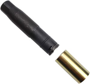 Auto Tool and Universal <strong>Locking</strong> <strong>Wheel</strong> <strong>Nut</strong> Removal Master Tool Kit Truck <strong>Wheel</strong> <strong>Nut</strong> <strong>Remover</strong> - Product Image 5