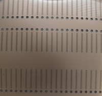 Fabricant de circuits imprimés CNC de haute précision, machine de perçage et de fraisage de circuits imprimés avec 4 broches