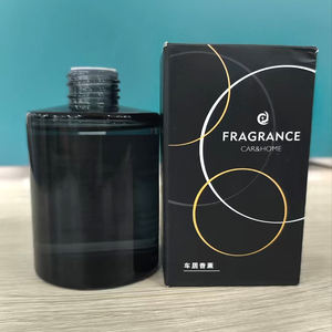 Diffuseur <span class=keywords><strong>d</strong></span>'arômes <span class=keywords><strong>de</strong></span> <span class=keywords><strong>voiture</strong></span> <span class=keywords><strong>électrique</strong></span> <span class=keywords><strong>de</strong></span> luxe 160ML Huile essentielle Rafraîchisseur Rechargeable Design portable Haute qualité Article chaud - Product Image 6