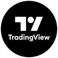 Les membres TradingView ess Plus rechargent leur propre compte pour 1 mois et l'indicateur de stratégie premium reste stable