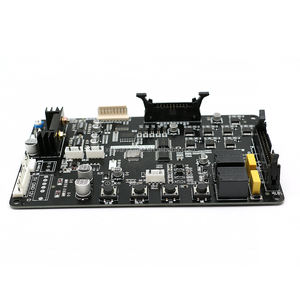 Уличный аркадный баскетбольный автомат для взрослых - Product Image 3