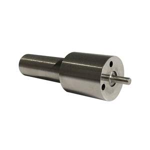 หัวฉีดน้ำมันเชื้อเพลิงดีเซล P-Type - Product Image 4