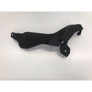 Poggiapiedi Sinistro Compatibile con BMW F 900 R, Ricambio per Moto - Product Image 1