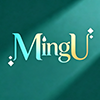 Guangzhou Mingyou International Biotechnology Co., Ltd. logo