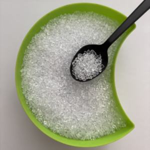 Corée Lotte Hopelex PC-1220 MFI 22 Granules de résine de polycarbonate de haute qualité pour l'ingénierie des plastiques moulage d'appareils ménagers - Product Image 3