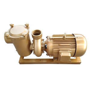 <span class=keywords><strong>Pompe</strong></span> de <span class=keywords><strong>piscine</strong></span> de haute qualité 7,5 chevaux-vapeur <span class=keywords><strong>Prix</strong></span> de la <span class=keywords><strong>pompe</strong></span> à eau - Product Image 2