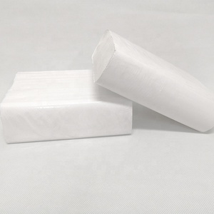 Khăn Giấy Lau Tay Sinh Thái Giá Tốt Nhất - Product Image 3