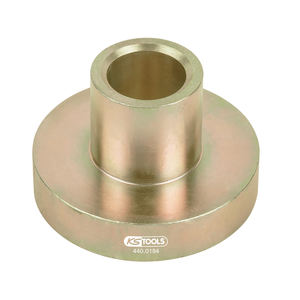 Pour pièces de direction automatique BMW-pièce de pression de 33 mm de diamètre - Product Image 1