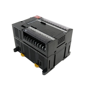 Controlador Lógico Programable Original G9SP-N20S, Módulo PLC, Precio PLC y Dedicado - Product Image 3