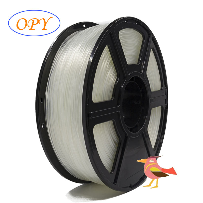 1.75 Printer Filament