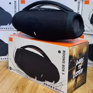 2023 Top selling Speakers Outdoor Sports Waterproof Portable Subwoofer Wireless Speaker for jbl flip 6 speakers Boombox 3