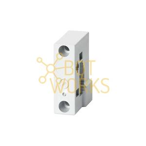 Siemens 8US19231AA01 - Neuf - Product Image 1
