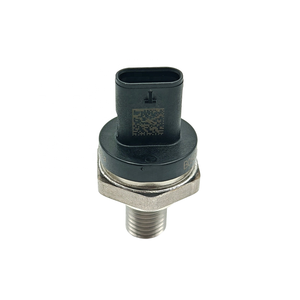 OEM YS新品7DCT300ギアボックス圧力センサー2517254501 Chery Tiggo8 Plus HAVA H2 H6クーペDFSK Jetour X70 1.5T - Product Image 5