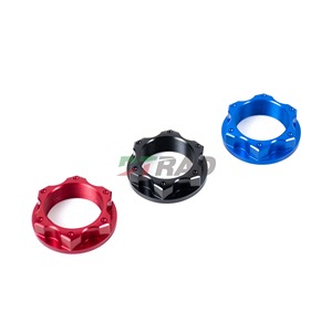 Controlador de Aceleración de Aleación de Aluminio TWM para <span class=keywords><strong>Yamaha</strong></span> R1/<span class=keywords><strong>R6</strong></span>/YZF-R1/YZF-<span class=keywords><strong>R6</strong></span>/Serie <span class=keywords><strong>FZ</strong></span>, Pieza de Repuesto/Actualización para Motocicleta - Product Image 1