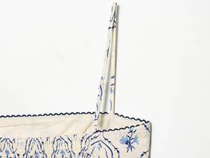 Robe mi-longue décontractée vintage personnalisée Printemps 2026 <span class=keywords><strong>à</strong></span> imprimé ceinture, bretelles spaghetti, dos nu, épaules dénudées, OEM/ODM par usine chinoise - Product Image 6