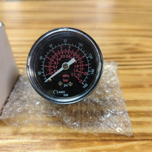 <span class=keywords><strong>M</strong></span>/<span class=keywords><strong>49</strong></span> 3/2 1/8 Bsp Sol/spr Produit inutilisé Nouveau Original Prêt Stock Automatisation industrielle Pac Dédié Plc Programmation Contrôleur - Product Image 1