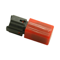Pièces de rechange de haute qualité pour pelle pour Diode de régulateur de tension dédiée Doosan
