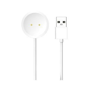 <span class=keywords><strong>Cargador</strong></span> <span class=keywords><strong>universal</strong></span> QC3.0 para relojes celulares GS37/S9Ultra2, potencia de salida de 5W con protección OTP, calidad asegurada por los fabricantes - Product Image 4