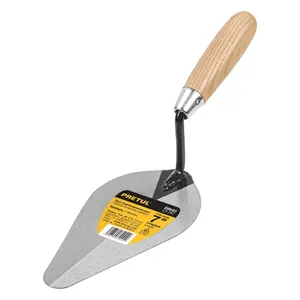 Maestra con 48 unità 7 'cazzuola di tipo americano centrale, PRETUL - Product Image 1