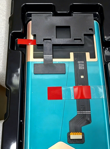 จอ LCD มือถือขายส่ง<span class=keywords><strong>ส</strong></span>ำหรับ <span class=keywords><strong>Huawei</strong></span> <span class=keywords><strong>Nova</strong></span> <span class=keywords><strong>9</strong></span> จอแสดงผล LCD พร้อมทัช<span class=keywords><strong>ส</strong></span>กรีนอะไหล่<span class=keywords><strong>เป</strong></span>ลี่ยน - Product Image 4