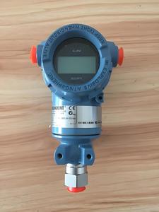 Original Rosemount 3051TG New Smart Instrument In-Line Pressure <b>Transmitter</b> HART 4-20ma 3051 In-Line Smart <b>Transmitter</b> - Product Image 2