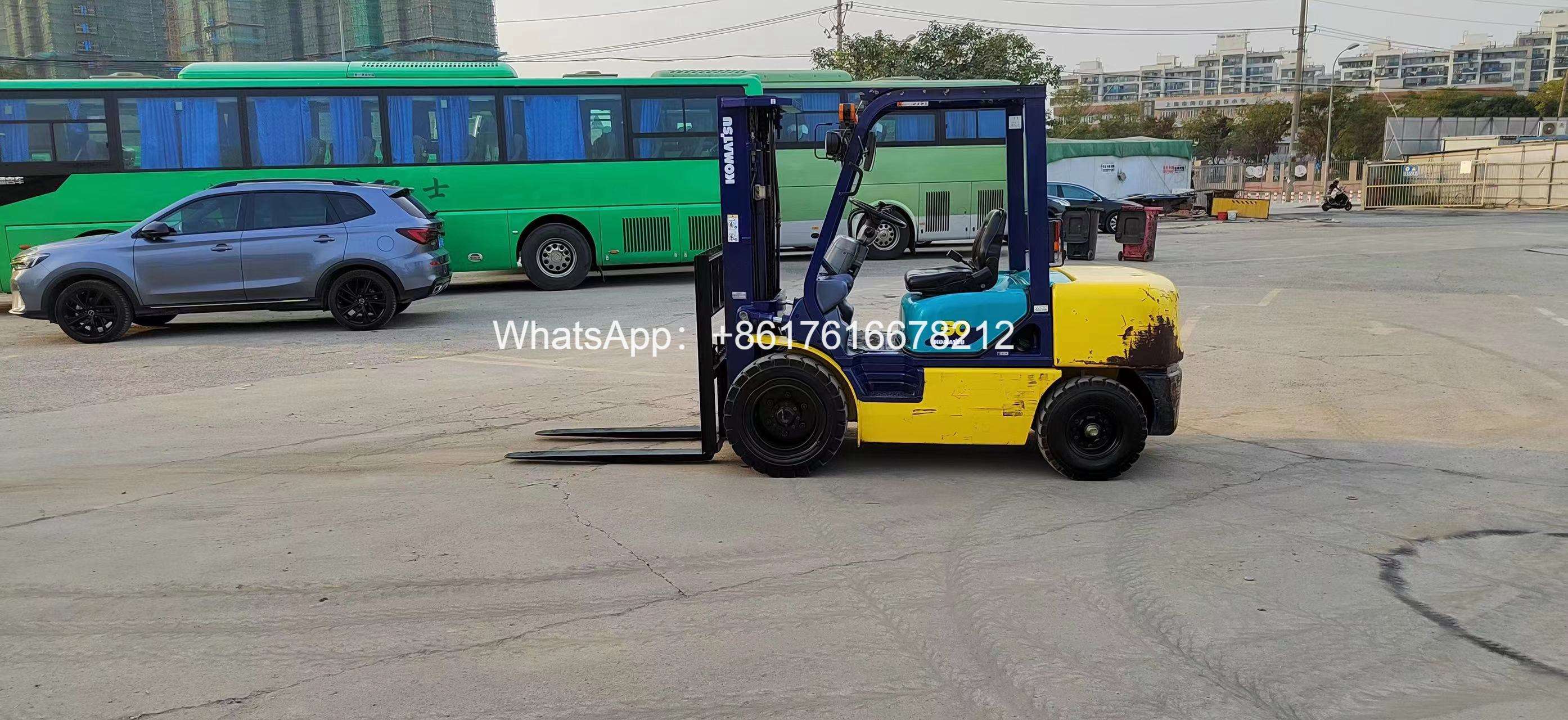 สีดั้งเดิม