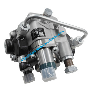 Chất Lượng Cao Diesel Phun Nhiên Liệu Bơm Sh0113800 294000-1660 Cho Mazda 3 <span class=keywords><strong>6</strong></span> CX-<span class=keywords><strong>5</strong></span> 2.2 D 110 KW - Product Image 6