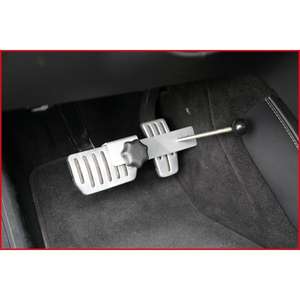 KS TOOLS-Herramienta de ajuste de velocidad 150,3645, 200,0mm-JUEGO DE MOTOR Y DISTRIBUCIÓN EAN 4042146764633 - Product Image 1