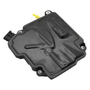 Módulo de Control de Transmisión Mercedes-Benz A0002701852, Módulo Servo Inteligente ISM, Pieza de Repuesto - Product Image 5
