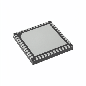 ATSAMHA0G16A-MZT-BVAO Manufacturer Channel Buy Online Electronic Components 48 VFQFN Exposed Pad Embedded - Product Image 1