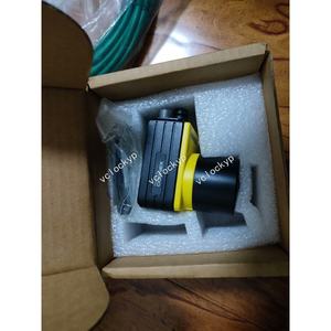 1 Cámara de Visión Cognex IS7010-01 Fabricada en China en Caja - Product Image 2