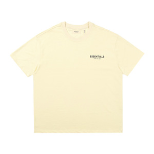 Camisetas <span class=keywords><strong>Polo</strong></span> para Hombre 100% Algodón 240g Alta Calidad Camisetas Lisas al por Mayor para Niñas Camisetas de Alta Calidad para Niños - Product Image 6