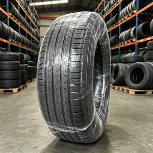 Neumáticos LCH T-REX Nuevos 215/70R16 225/70R16 para Autos de Pasajeros, Neumáticos Radiales para Sedán y SUV, Venta al Por Mayor - Product Image 5