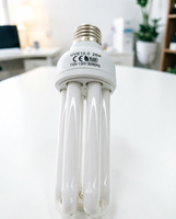 Tube fluorescent UVB, lampe pour reptiles, vente en gros, lampe spéciale pour animaux de compagnie reptiles