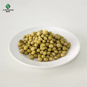 Haricots de <span class=keywords><strong>la</strong></span> <span class=keywords><strong>Doria</strong></span> de haute qualité fabriqués en Chine en boîtes faciles à ouvrir 24x400g Traitement à <span class=keywords><strong>la</strong></span> vapeur pour l'exportation - Product Image 3