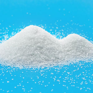 Tiourea de Alta Pureza con Gran Actividad <span class=keywords><strong>Insecticida</strong></span> para Pesticidas - Product Image 2