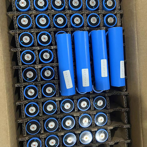 Оптовая продажа C33 IFR33140 3,2 В 15ah lfp аккумулятор 33140 15ah lifepo4 с быстрой доставкой - Product Image 4