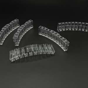 마인드레이 생화학 분석기 BS300/BS320 큐벳 - Product Image 3