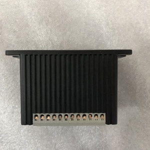 ROR&ZE RD-153A - Pilote de moteur biphasé DC24V 1.5A pour l'automatisation des semi-conducteurs - Product Image 6