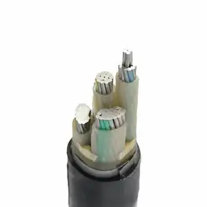 Role Of Electric Power Cables China For Providing Quality Electric Cables