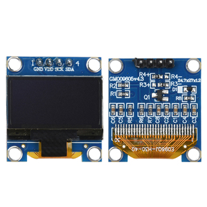 Fabrication sur mesure de circuits imprimés multicouches RO4350B haute fréquence pour micro-ondes, fournisseur OEM de circuits imprimés d'antennes RF - Product Image 1