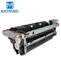 MoYang RM2-6461-000CN RM2-6435 unité de chauffage de l'unité de fusion pour HP M377 M477 M452 M454 M478 M479 M452nw Imprimante Fusing Part