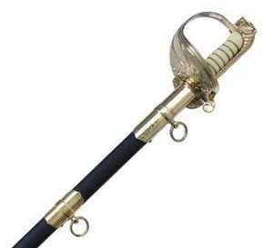 Honor <strong>Command</strong> - Product Image 4