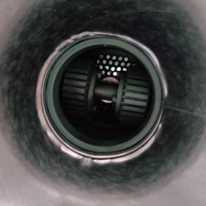 Moulin à <span class=keywords><strong>granulés</strong></span> de <span class=keywords><strong>bois</strong></span>, à usage domestique, longue durée de vie, appareil pour combustion - Product Image 6