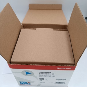 ตัวควบคุมความปลอดภัยในการเผาไหม้ EC7890B1028 ตัวควบคุมการเผาไหม้ในสต็อก - Product Image 4