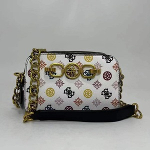Borse di Alta Qualità Borse a Mano da Donna alla Moda Borsette e <span class=keywords><strong>Portafogli</strong></span> di Lusso di Marchi Famosi - Product Image 4