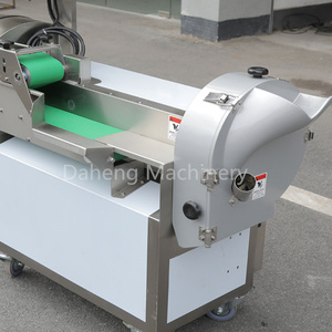 <span class=keywords><strong>Taille</strong></span> de coupe réglable coupe de légumes trancheuse coupe-céleri - Product Image 5