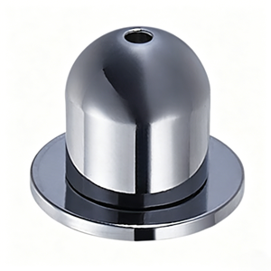 Plafoniera appesa cavo accoppiatore con cavo a fune per categoria di prodotto - Product Image 3