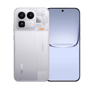 Nuovo Realme Neo8 |   Smartphone Flagship Snapdragon 8 Gen 5 con AI, Telefono da <span class=keywords><strong>Gaming</strong></span> Intelligente con Batteria Grande da 8000mAh e Lunga Durata - Product Image 5