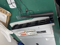 Serveur en rack 2U R760 à double socket, Intel Xeon Scalable, 32 emplacements DDR5, 24 SFF NVMe PCIe 5.0